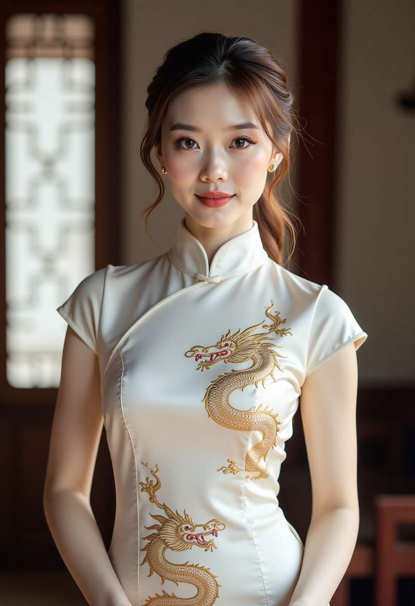葬送的芙莉莲