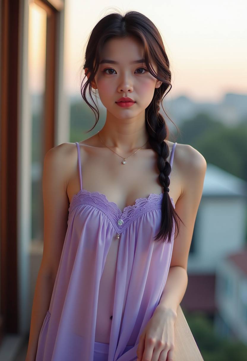葬送的芙莉莲 特别篇