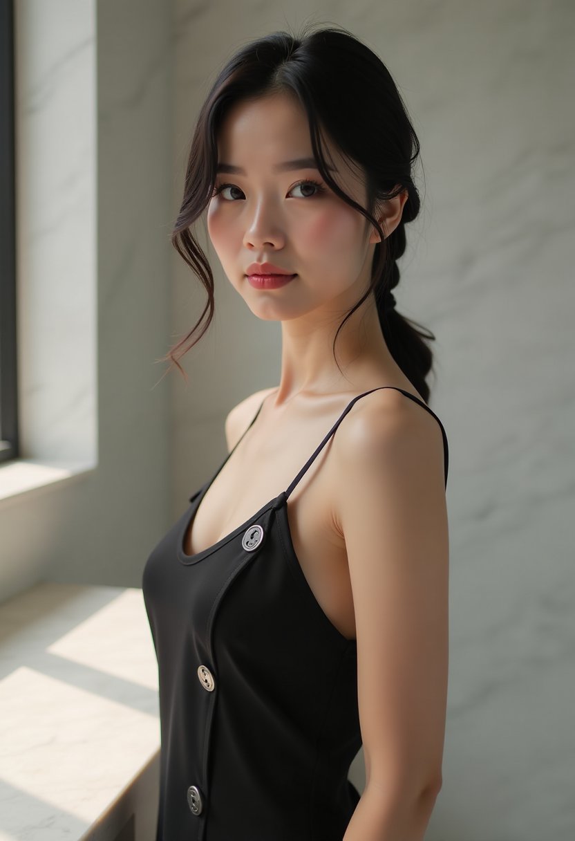 凡人修仙传·星海飞驰篇