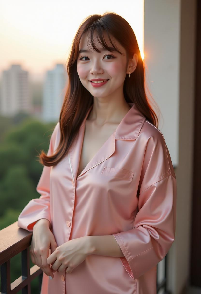 魔法少女小圆：新编