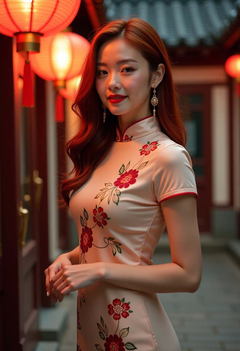 间谍过家家