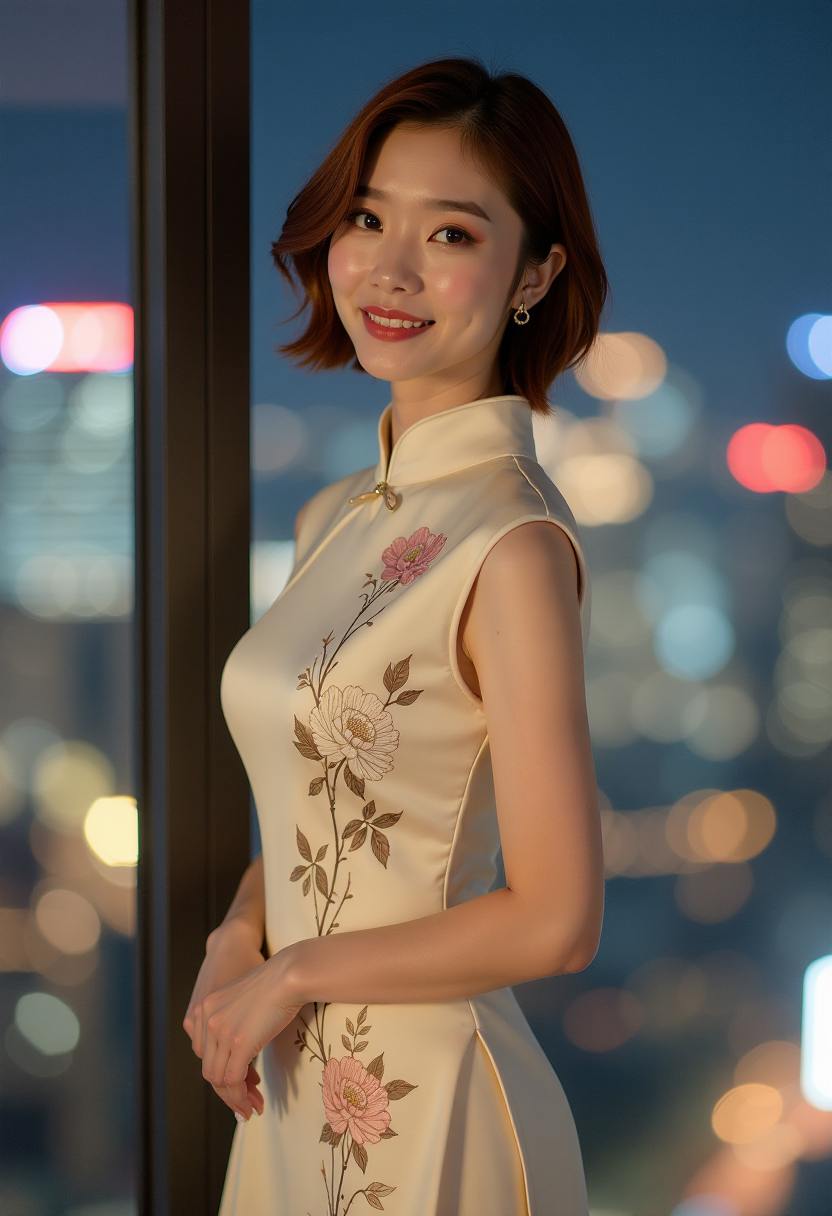 海底寻光
